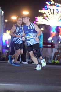 BIB: 44026
                            <button type="button" onclick="openModal(23196194)" class="btn btn-primary btn-sm float-right btn-popup" data-toggle="modal" data-target=".modal-high-quality">
                        <i class="fas fa-shopping-cart"></i> Add to Cart
                    </button>
                                            <button type="button" onclick="isThisMe(23196194, true)" class="btn btn-success btn-sm float-right btn-popup btn-isme hidden" data-toggle="tooltip" data-placement="bottom" title="นี่คือรูปของคุณใช่ไหม คลิกที่นี่เพื่อเอาเข้าอัลบั้ม">
                        <i class="fas fa-plus"></i> Add to album
                    </button>
                    <button type="button" onclick="isThisMe(23196194, false)" class="btn btn-warning btn-sm float-right btn-popup btn-isnotme hidden">
                        <i class="fas fa-ban"></i> Remove from album
                    </button>